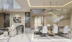 Opera Estate (D15), Semi-Detached #467720671